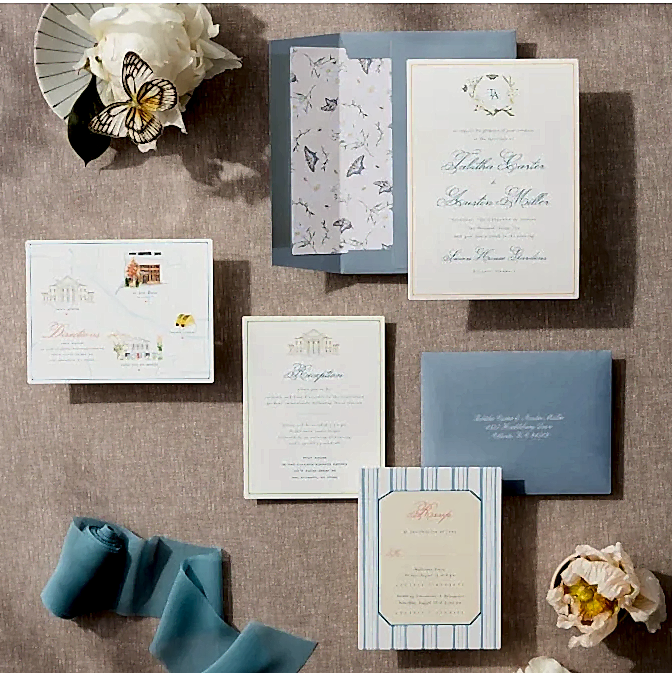 Wedding Concierge - image
