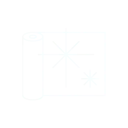 artist-made designs
