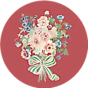 Botanical