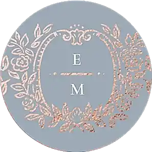 Classic & Formal Wedding