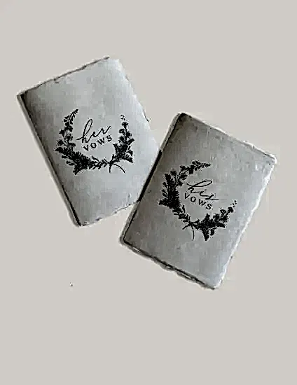 Wedding Day Accessories