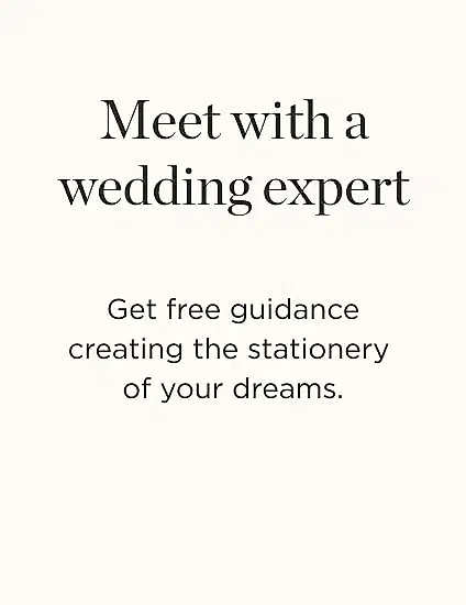 Expert Services